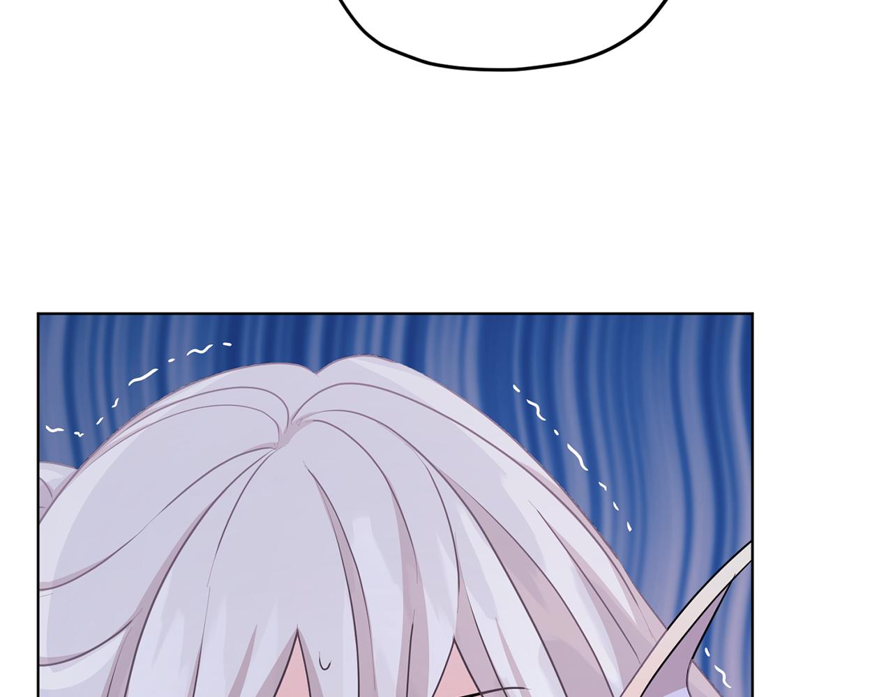 第51话 人鱼的谢礼82