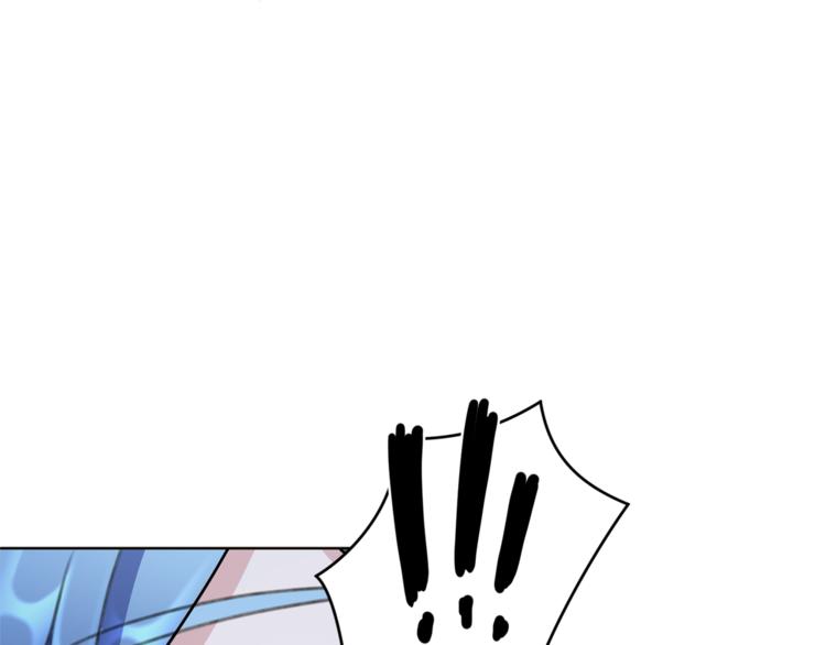 第5话 成长38