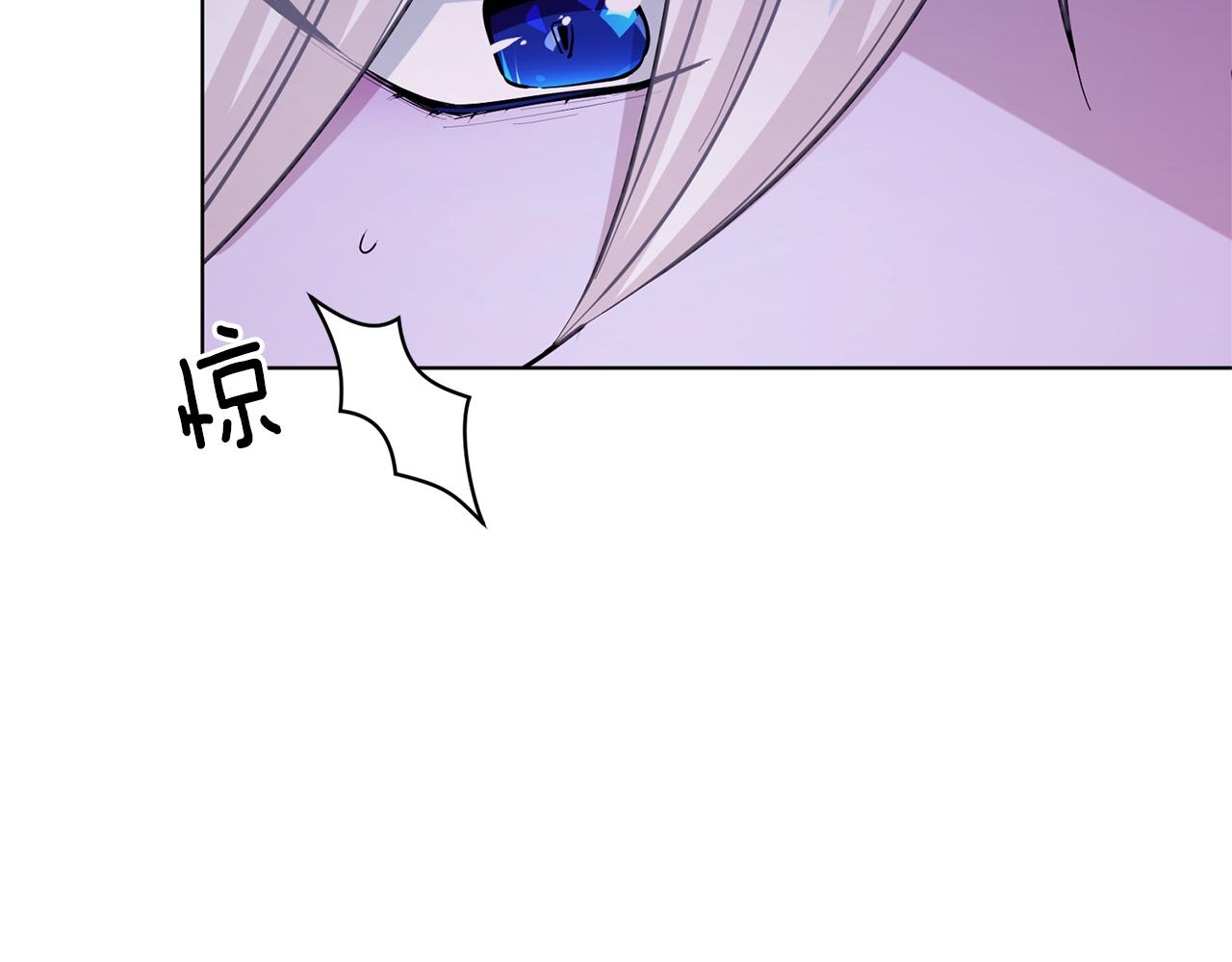 第54话 留在这里6