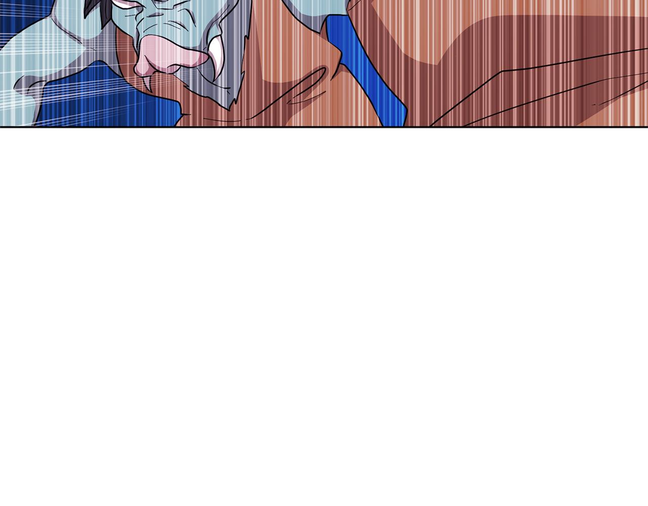 第46话 检验实力66