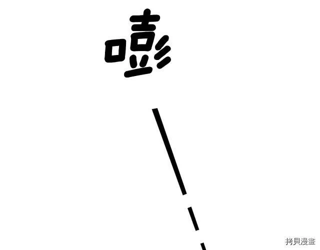 第16话178