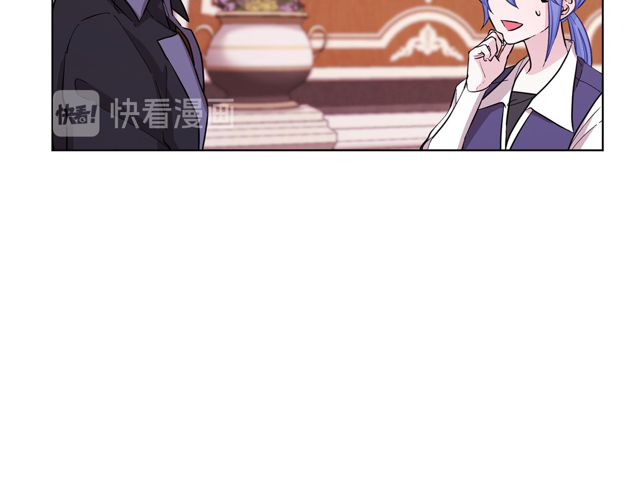 第45话 出航前17