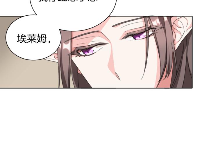 第0话 诞生37