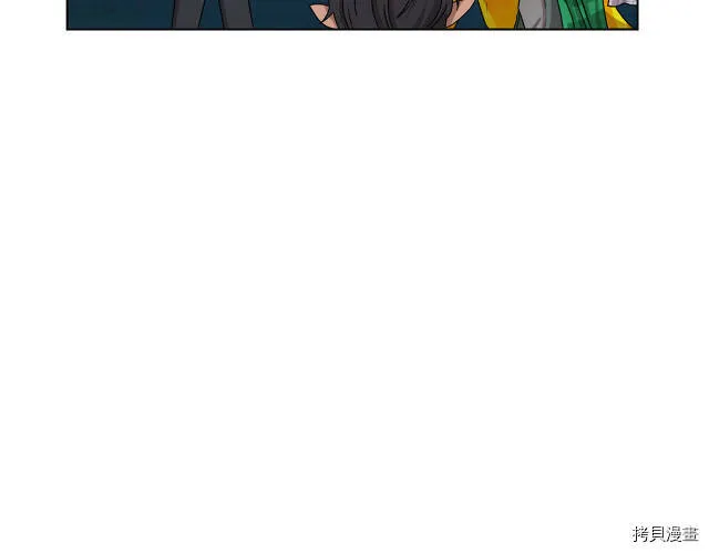 第16话164