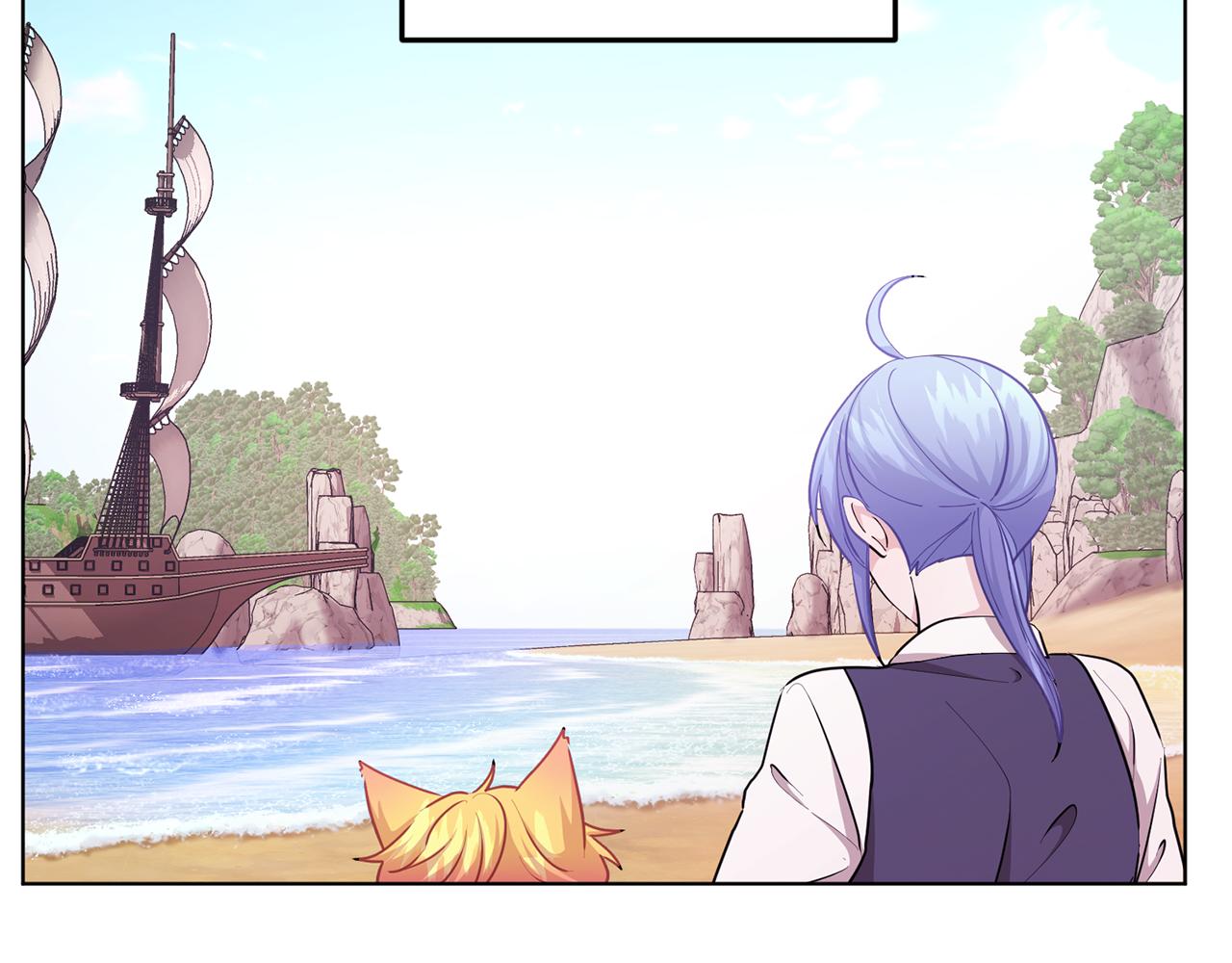 第53话 痛苦的开始44