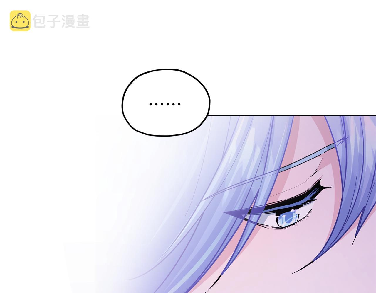 第54话 留在这里106