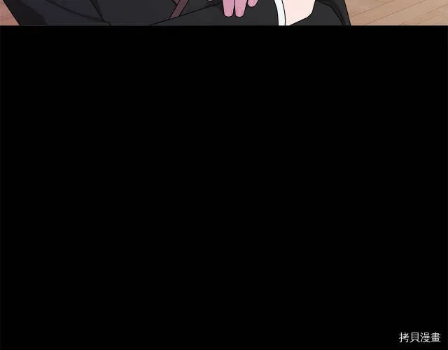第10话56