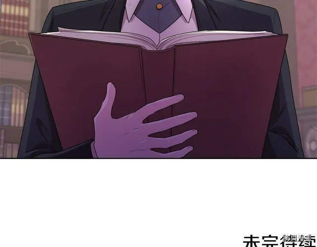 第15话164