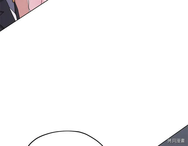 第14话140