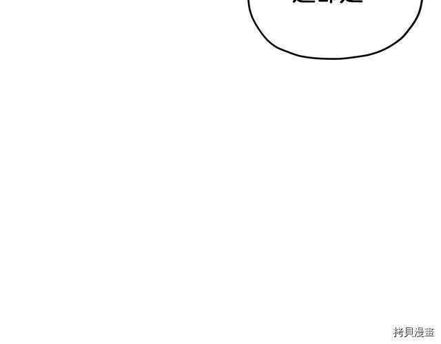 第9话177