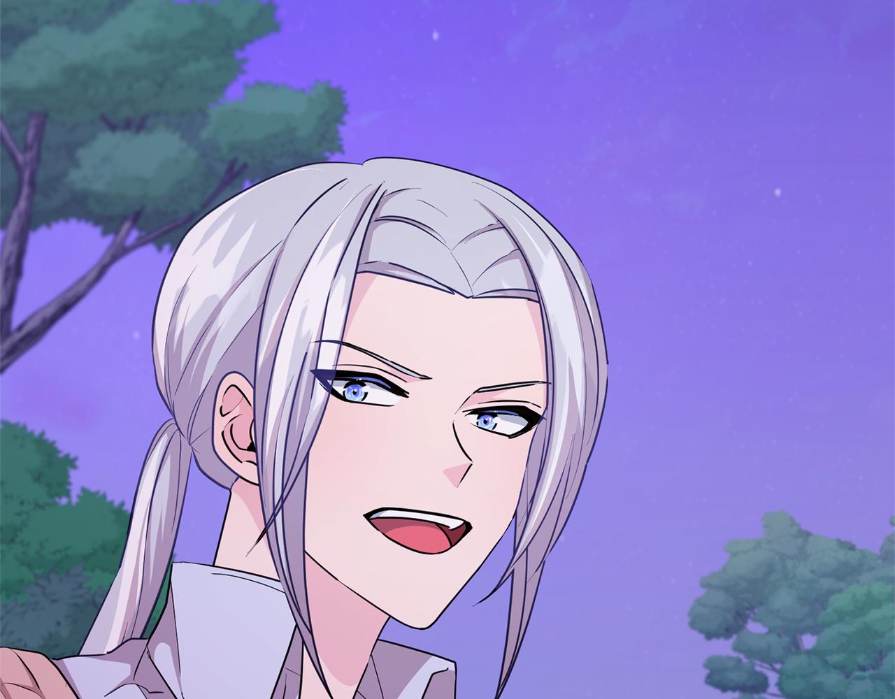 第53话 痛苦的开始142