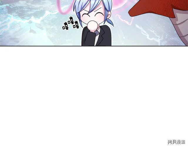 第14话127