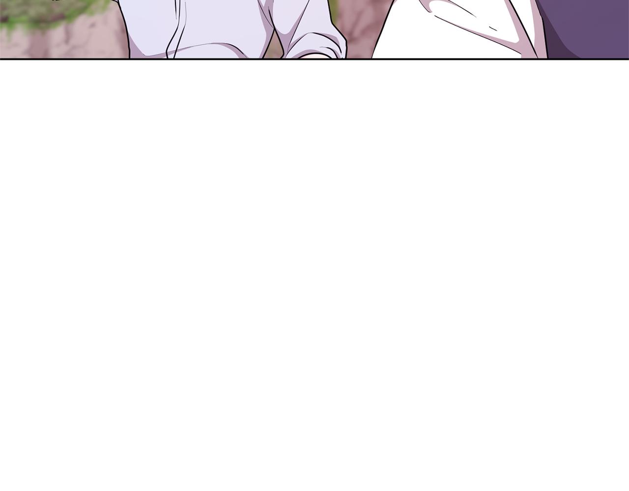 第53话 痛苦的开始73