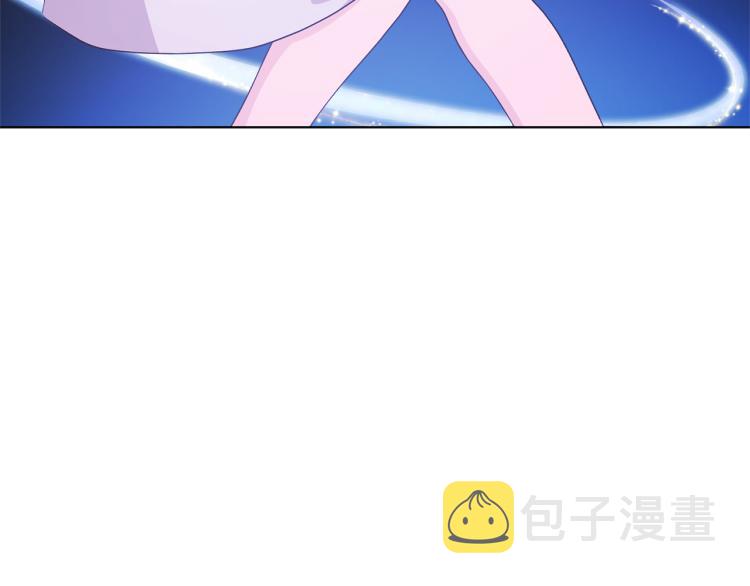 第32话 一起逛街113