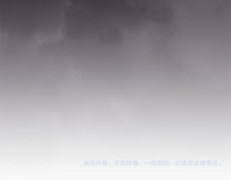 第5话 成长152