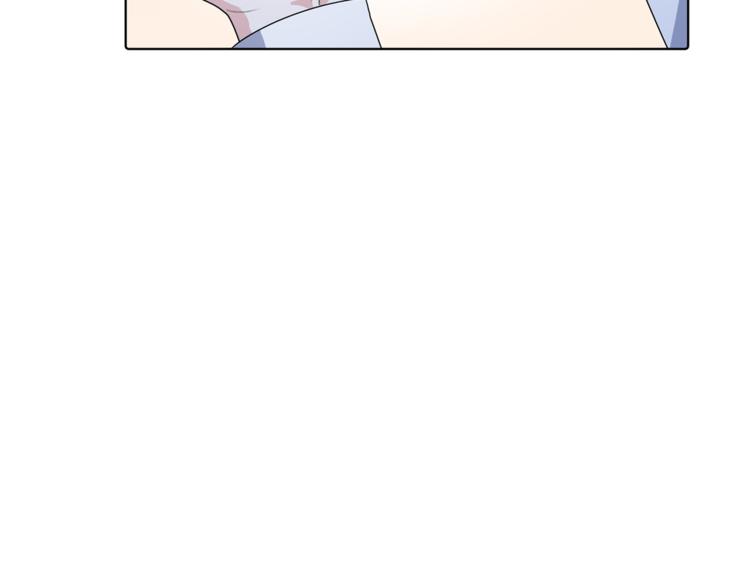 第5话 成长42