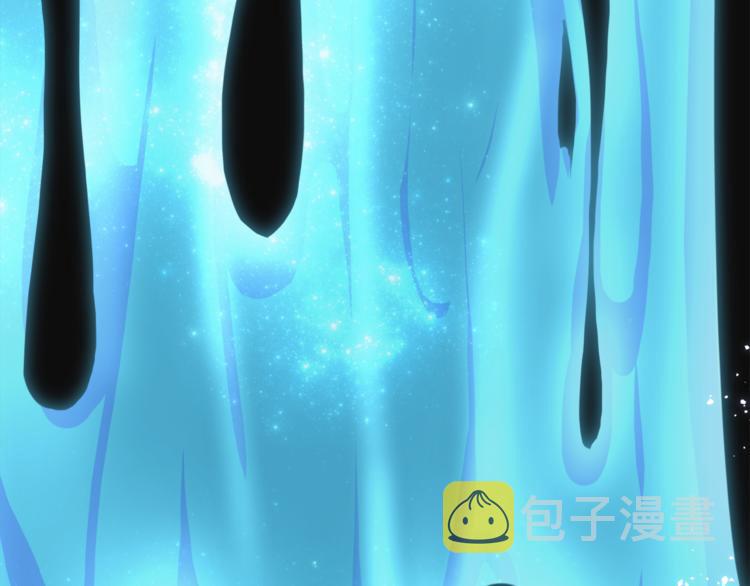 第2话 不是做梦108