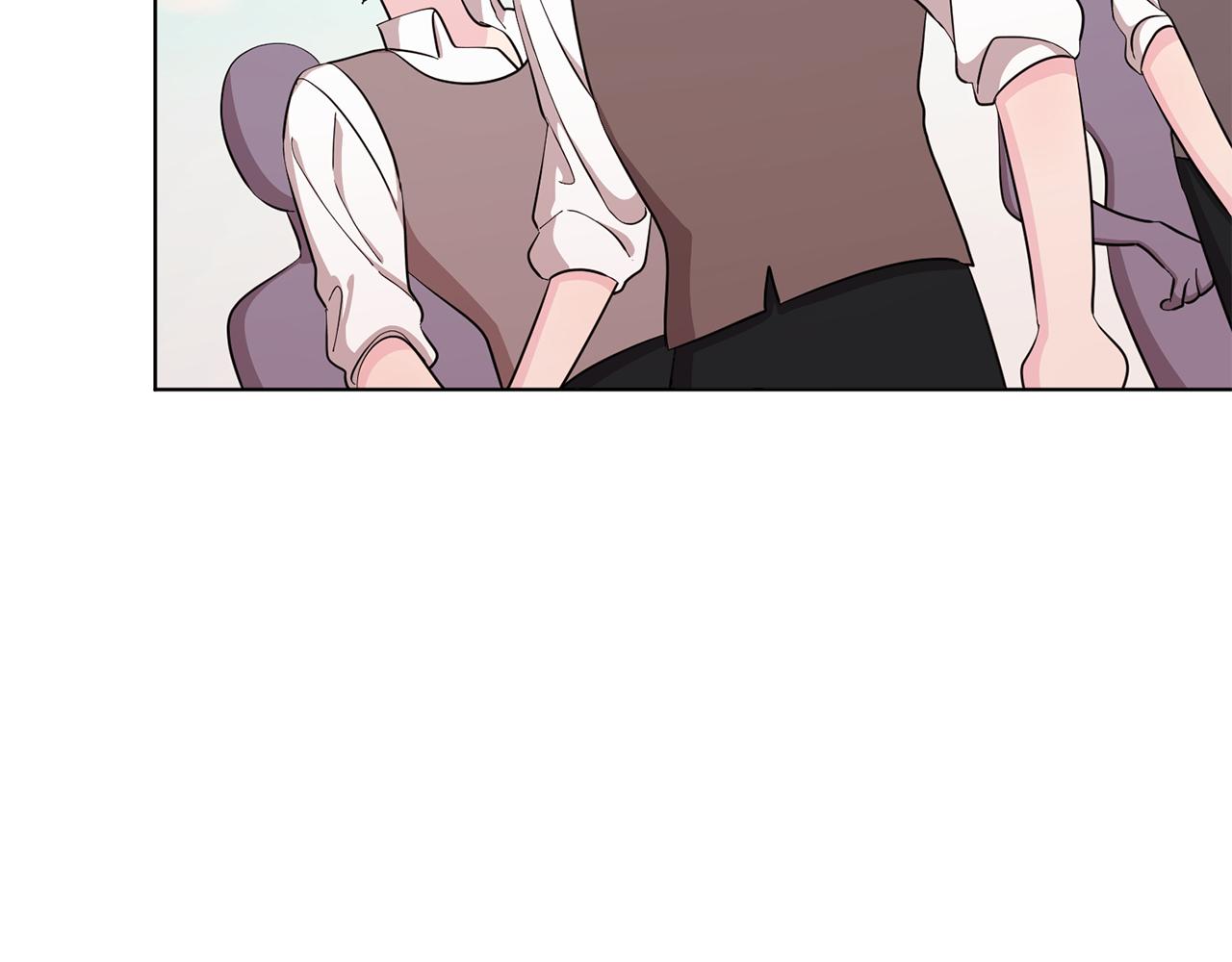第43话 证明实力10