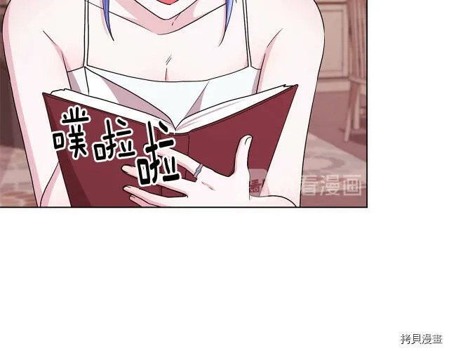 第31话134