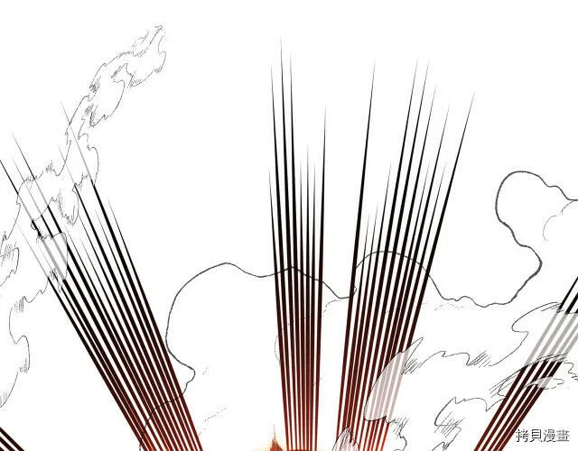 第16话28