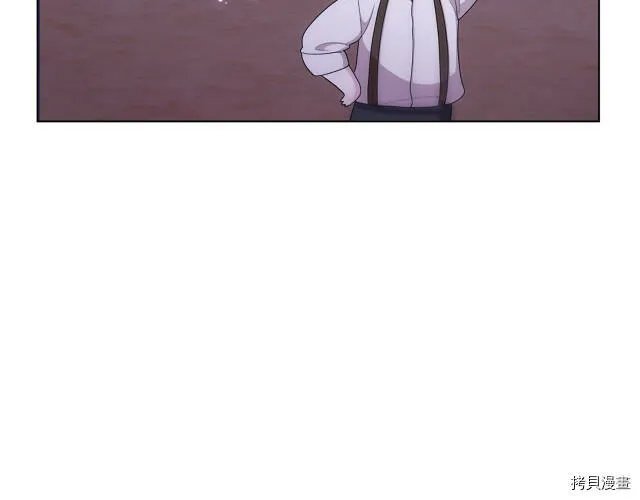 第16话55