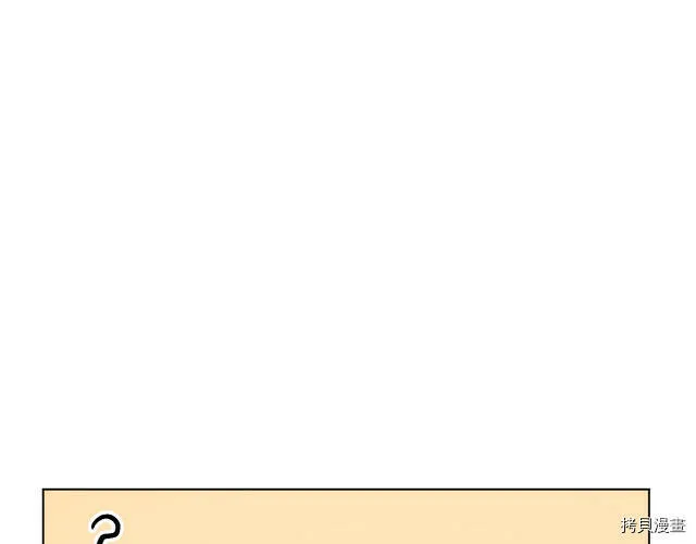 第31话126