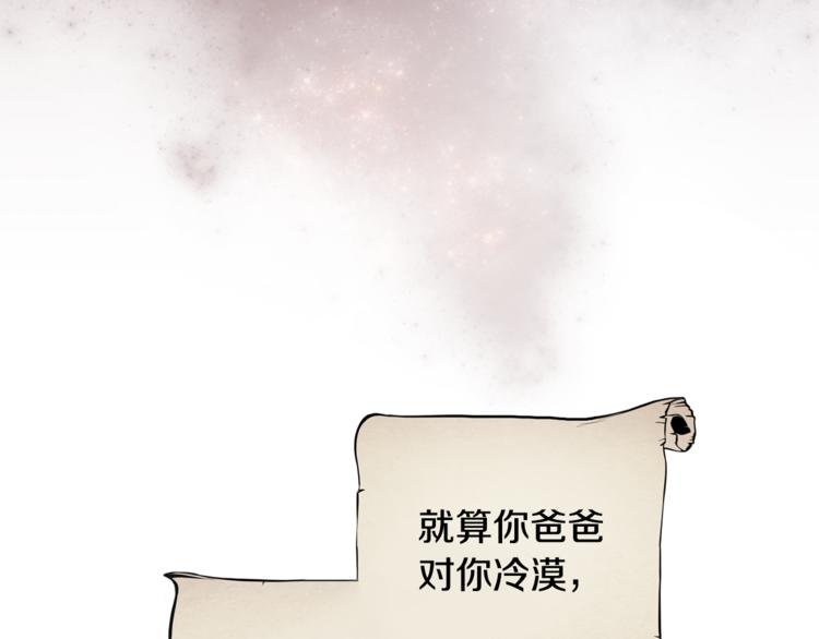 第0话 诞生123