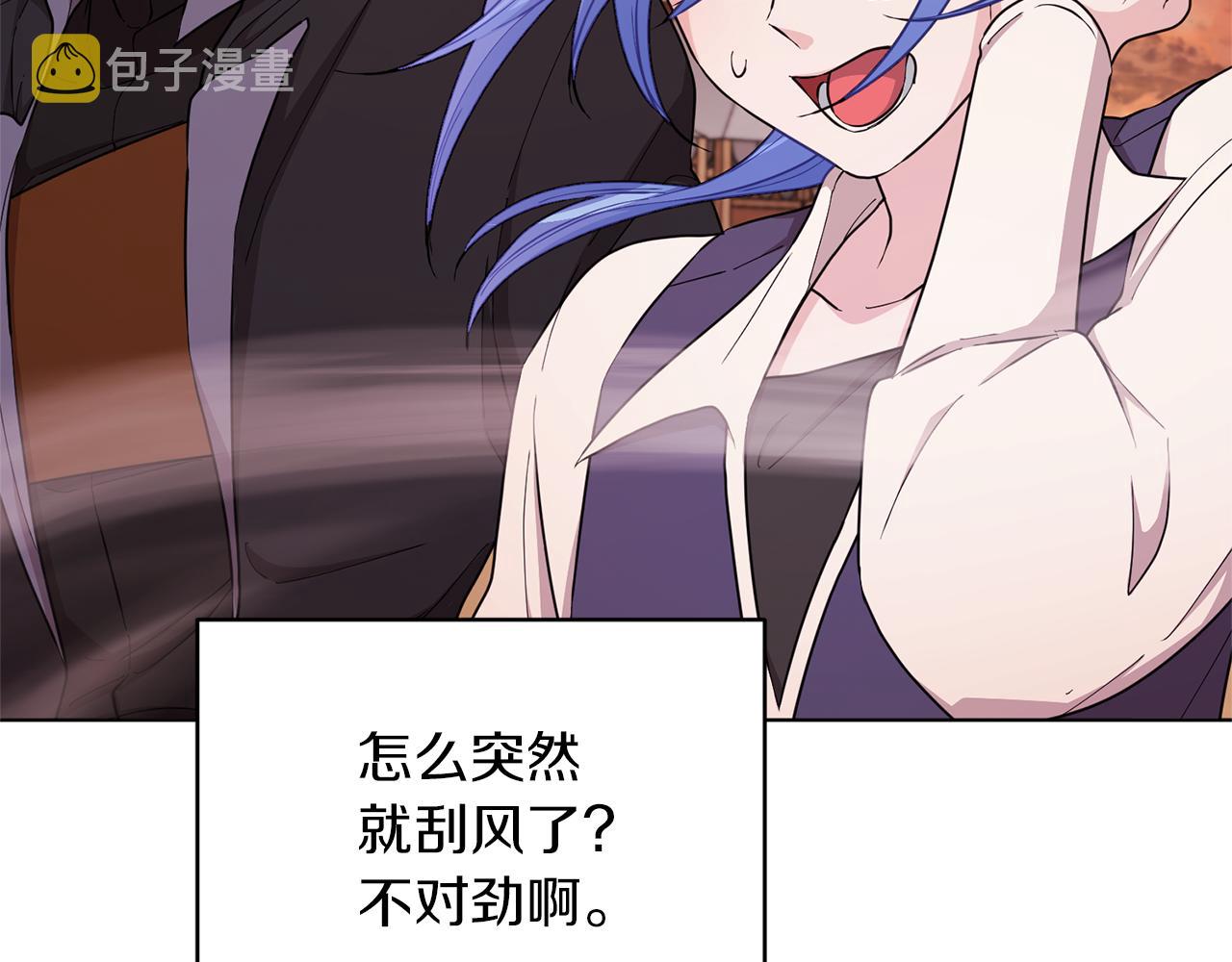 第46话 检验实力129