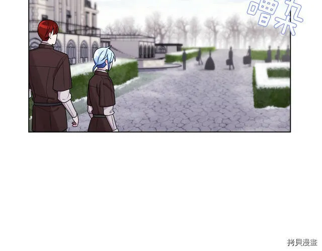 第11话130