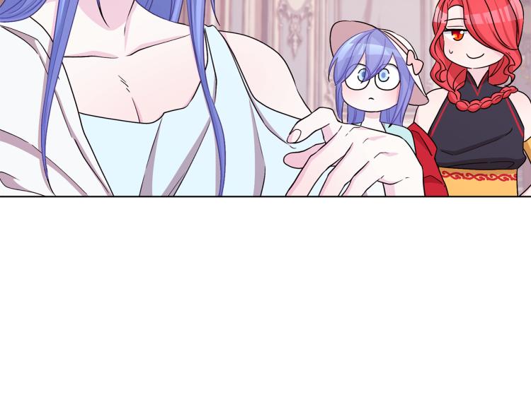 第35话 安静的去死吧92