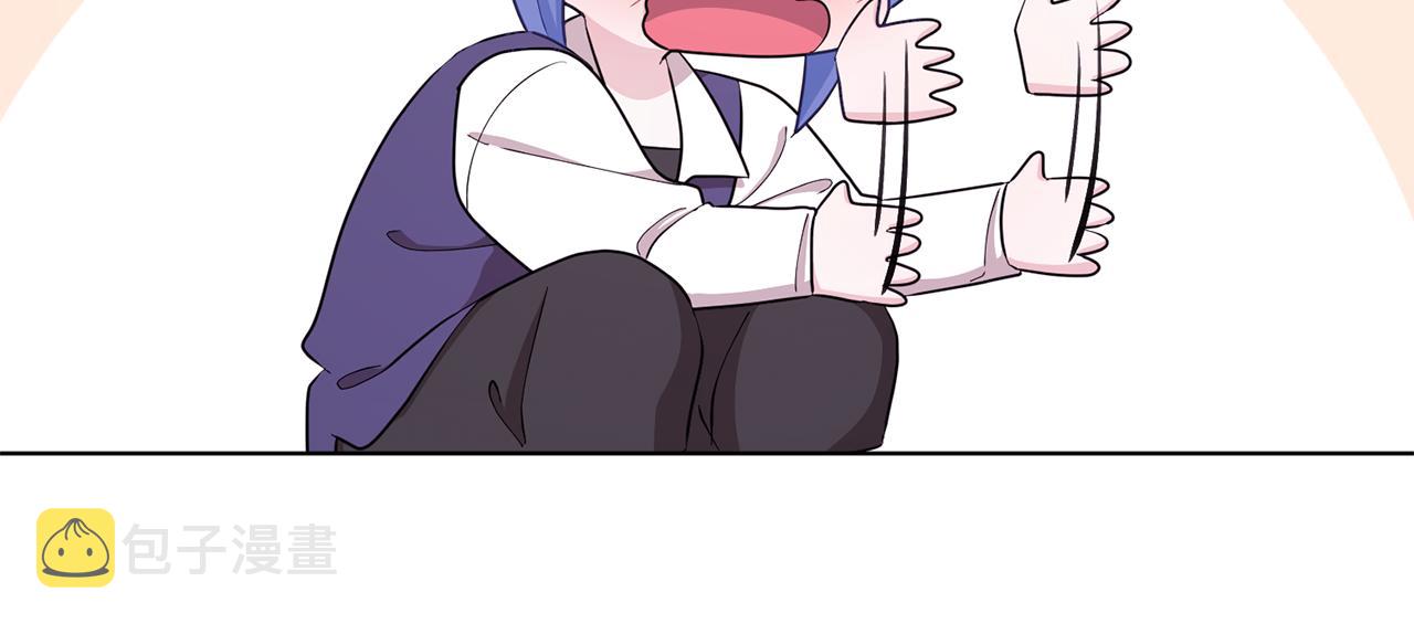 第42话 新人申告示46