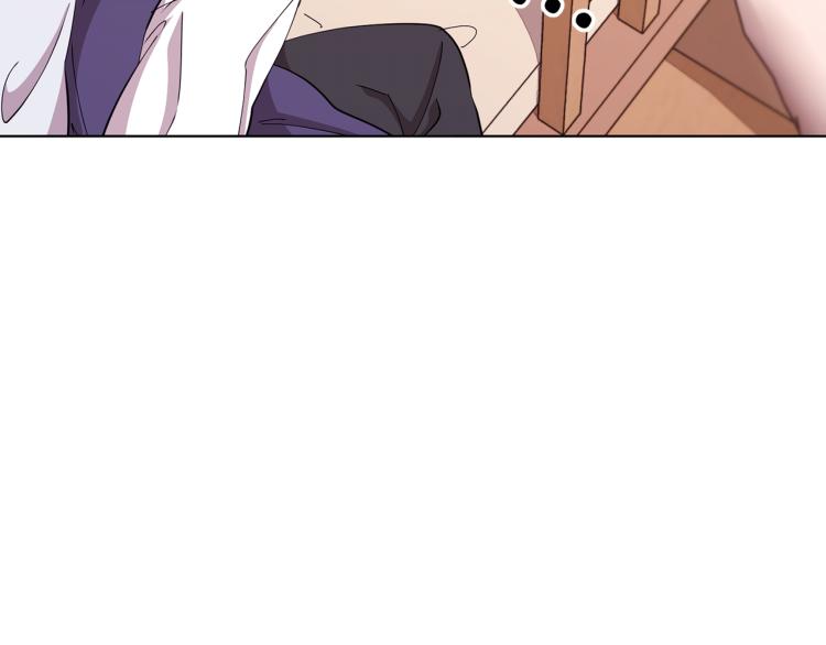 第40话 蓝精灵的感谢125