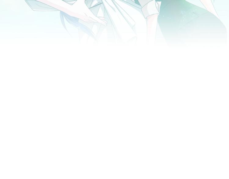 第0话 诞生23