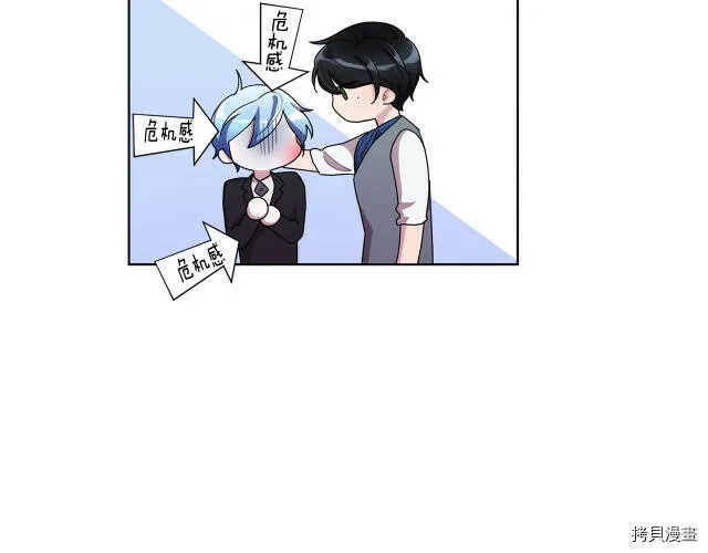 第10话135