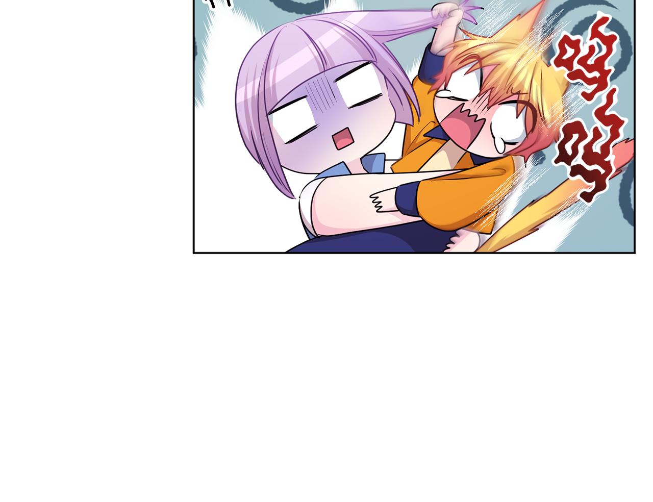 第53话 痛苦的开始159