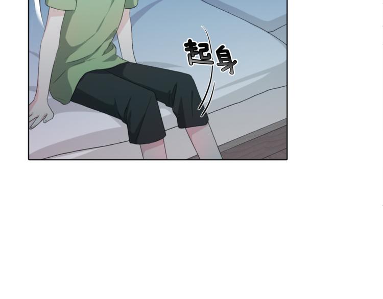 第2话 不是做梦35