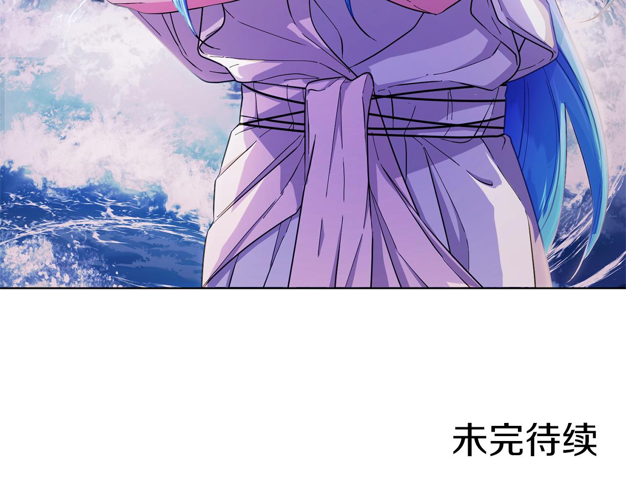 第46话 检验实力195