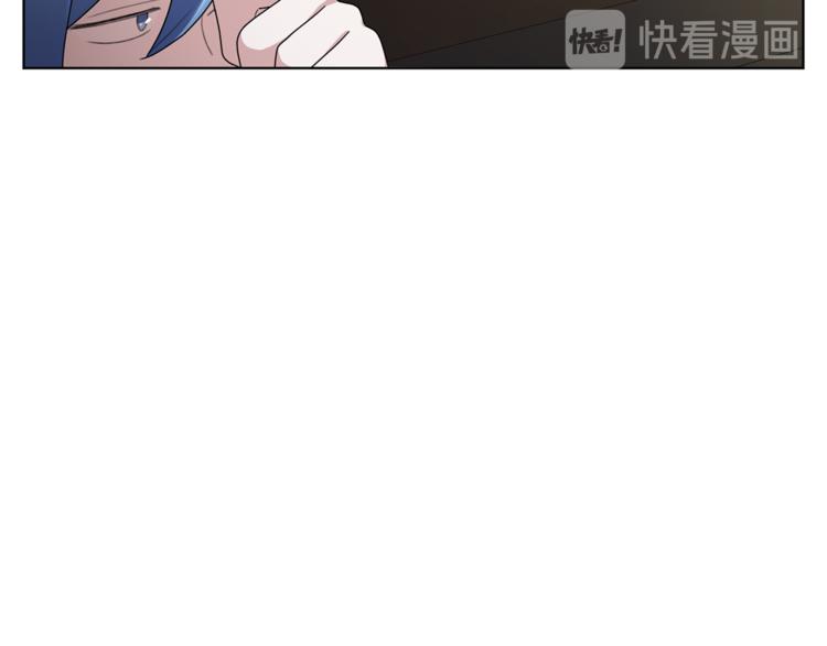 第7话 遇到海盗102