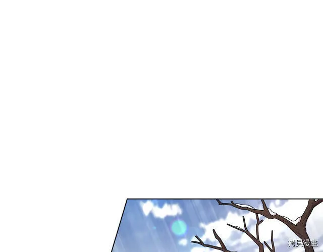 第13话62