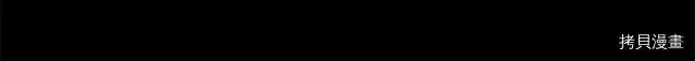 第10话68