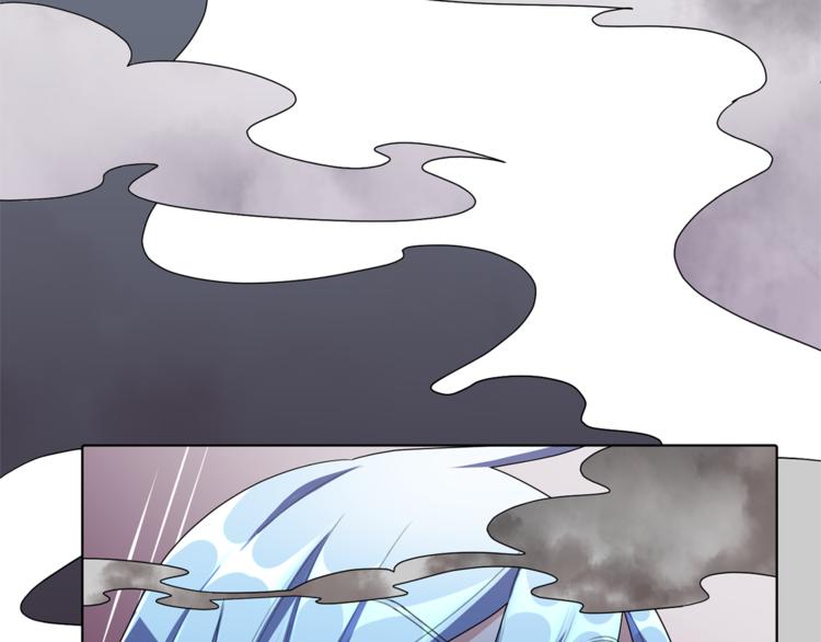 第6话 特别训练3