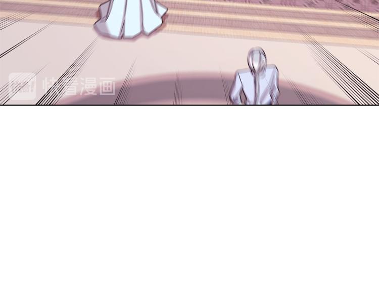 第34话 两幅面孔152