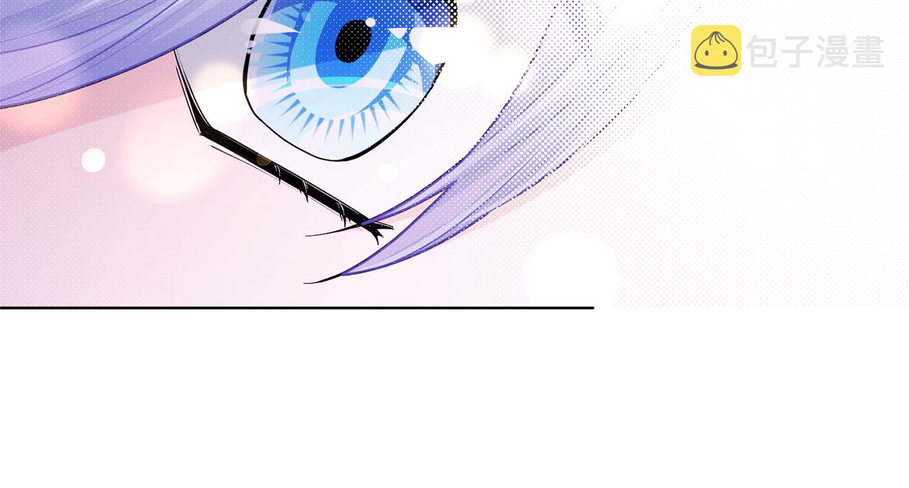 第54话 留在这里101