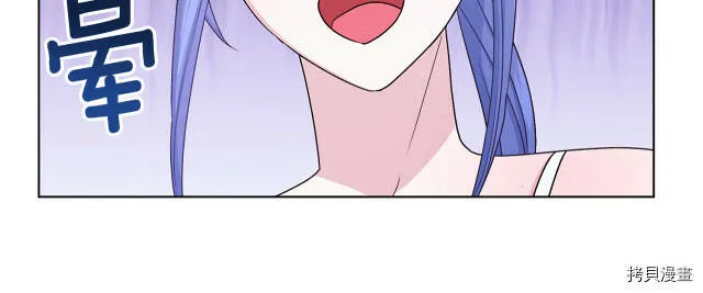 第31话73