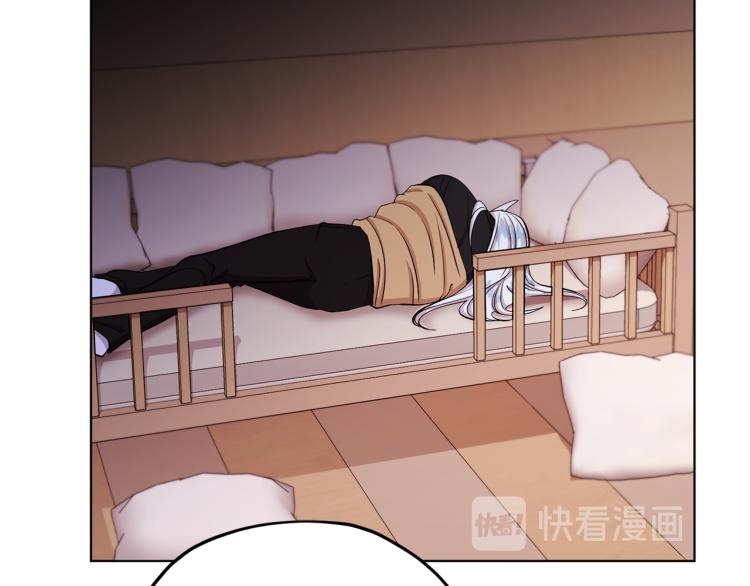 第40话 蓝精灵的感谢116