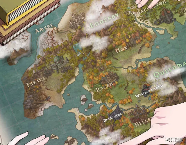 第13话109