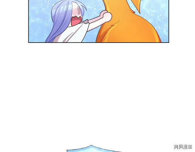 第31话100