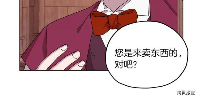 第30话126