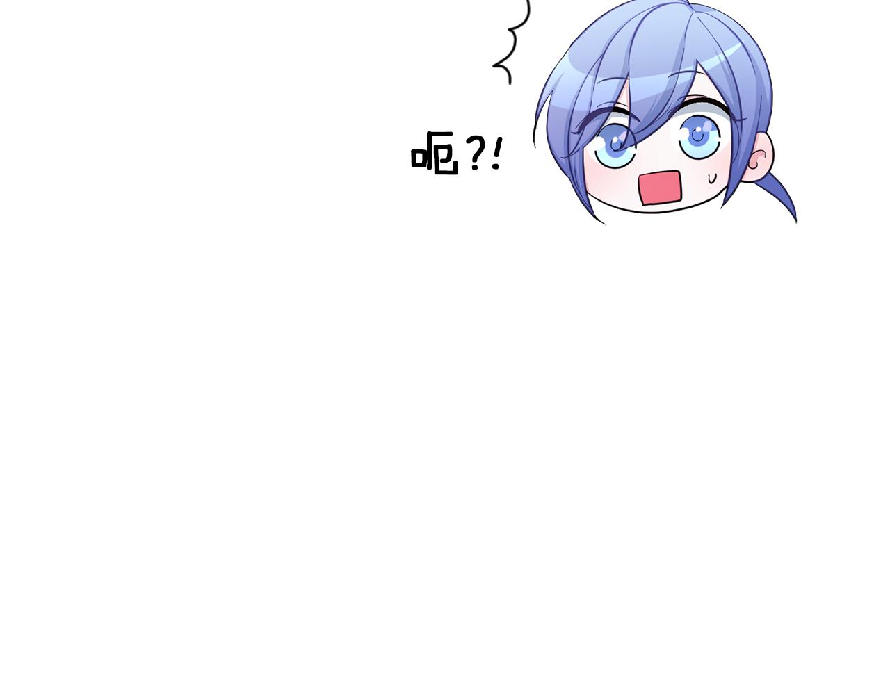 第46话 检验实力96