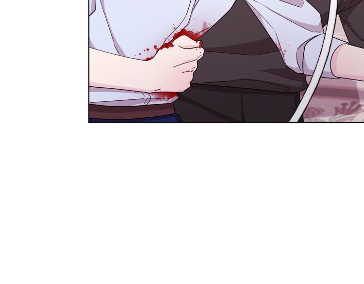 第37话 欠人情109